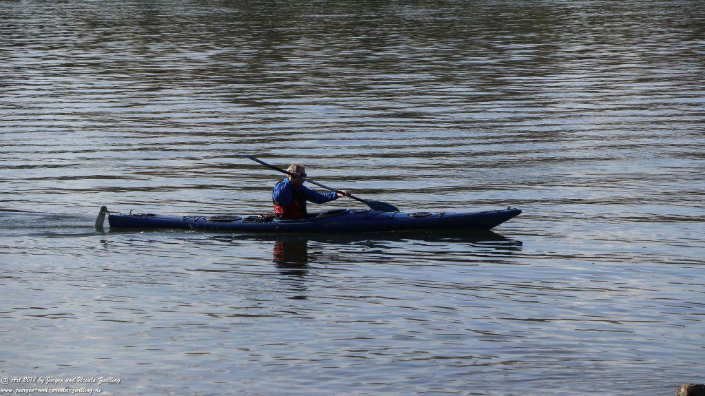 Heidenfahrt -Heidesheim - Rhein - Rheinhessen