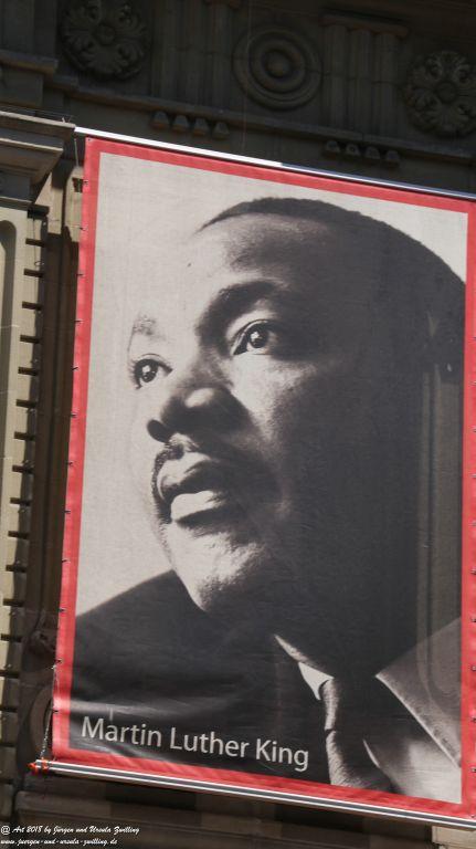 Lausanne - Genfer See - Lac Léman - Schweiz