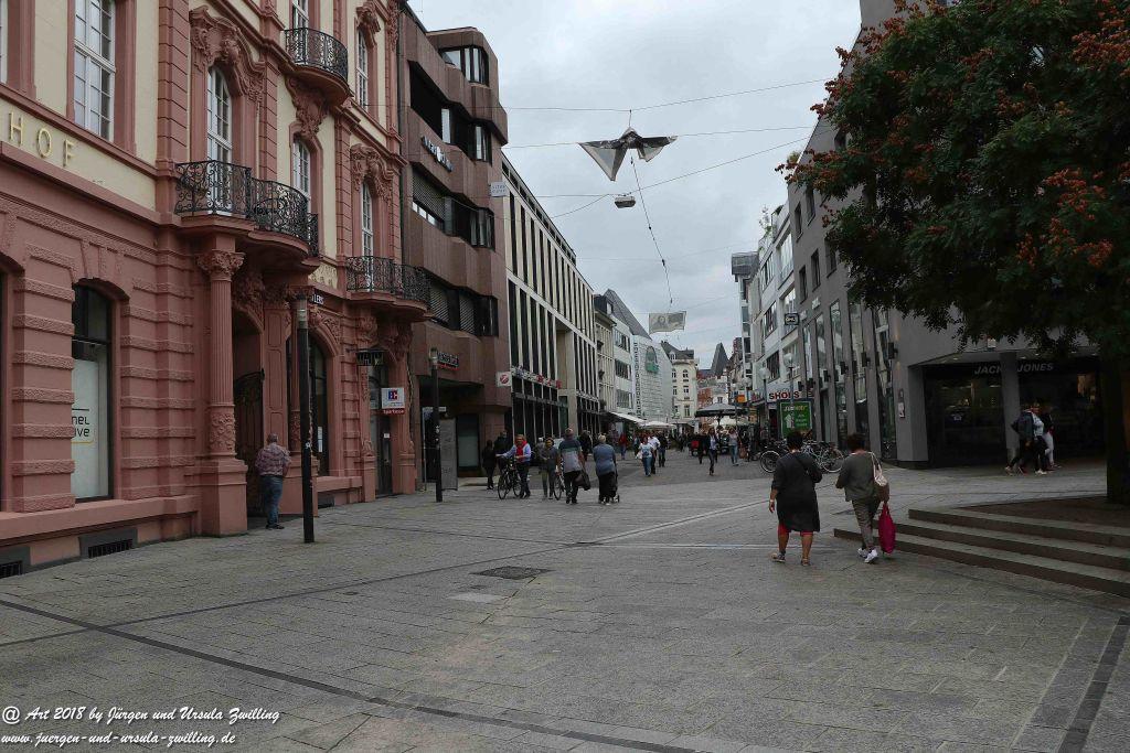 Trier