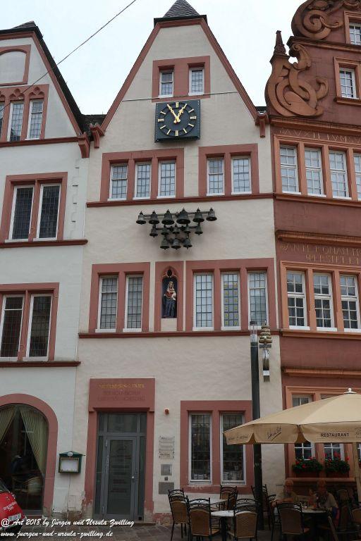 Trier