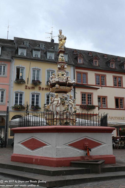 Trier