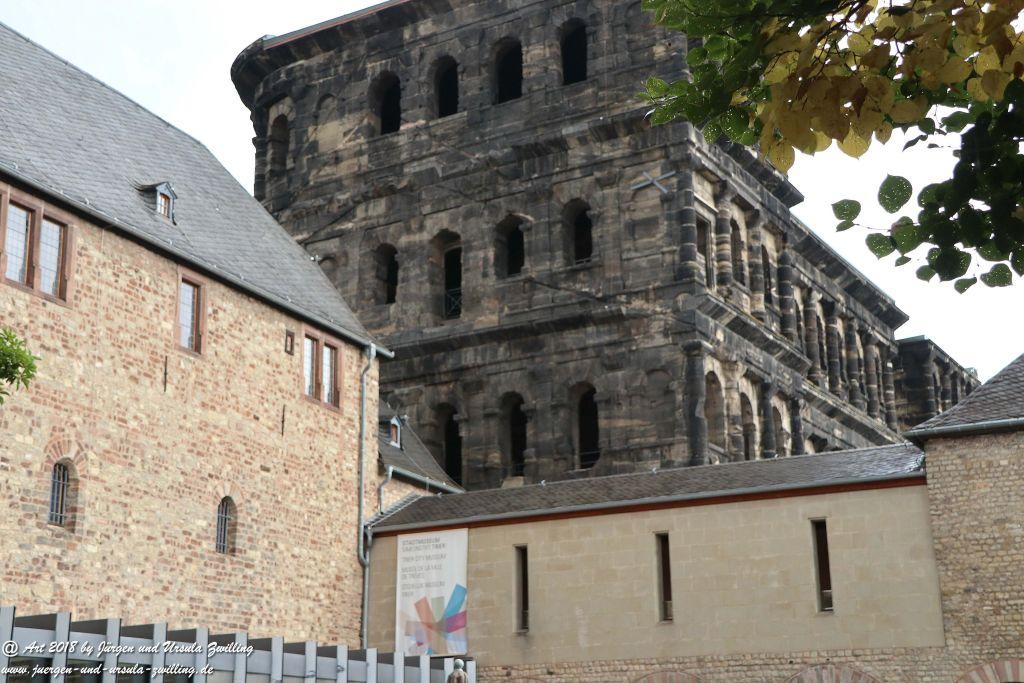 Trier
