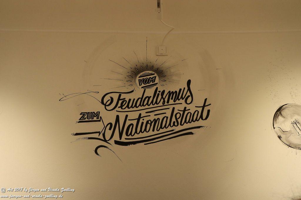 Karl-Marx-Haus Trier