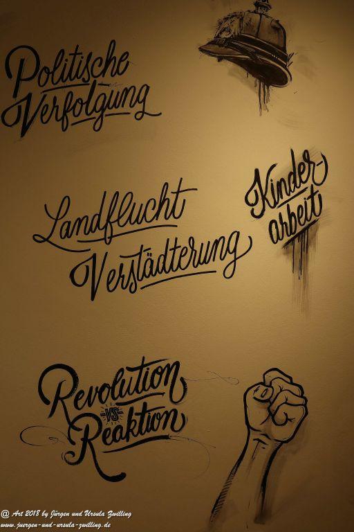 Karl-Marx-Haus Trier