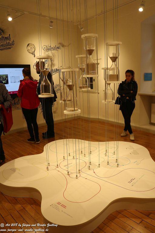 Karl-Marx-Haus Trier