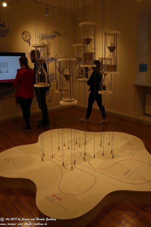 Karl-Marx-Haus Trier