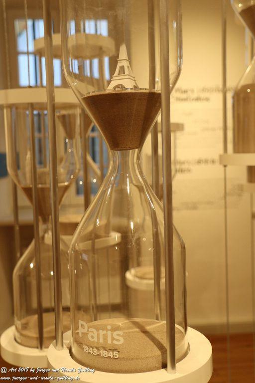 Karl-Marx-Haus Trier