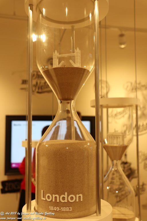 Karl-Marx-Haus Trier