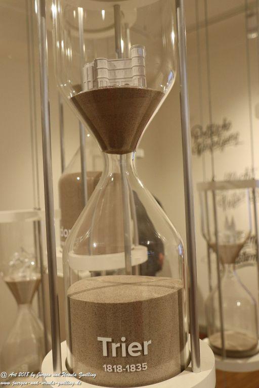 Karl-Marx-Haus Trier