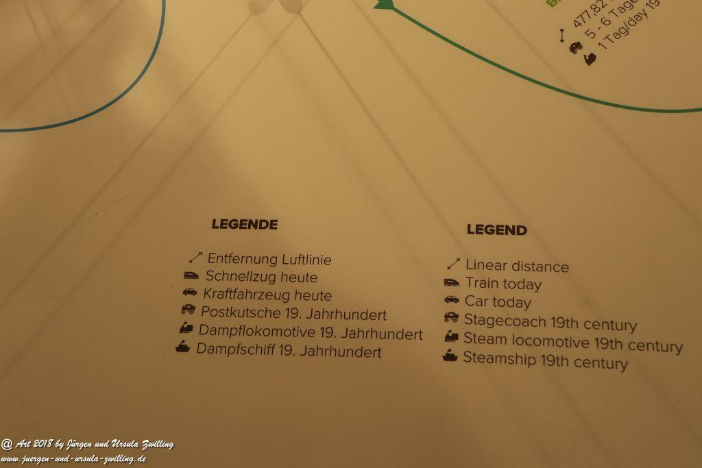 Karl-Marx-Haus Trier