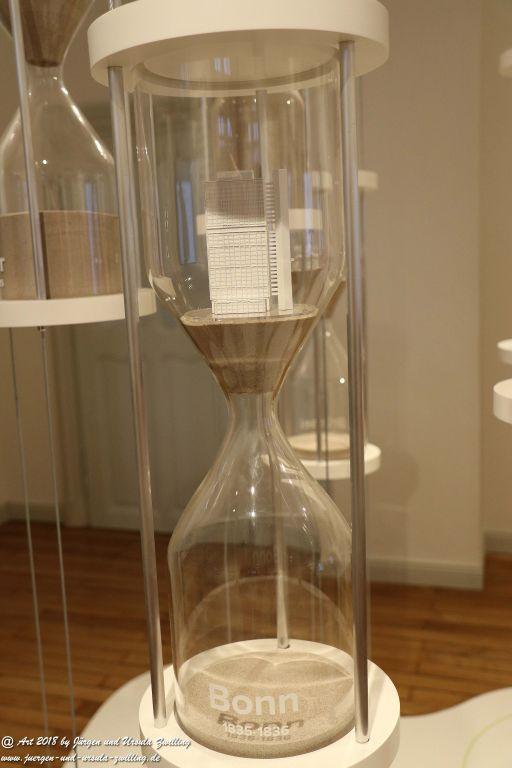 Karl-Marx-Haus Trier