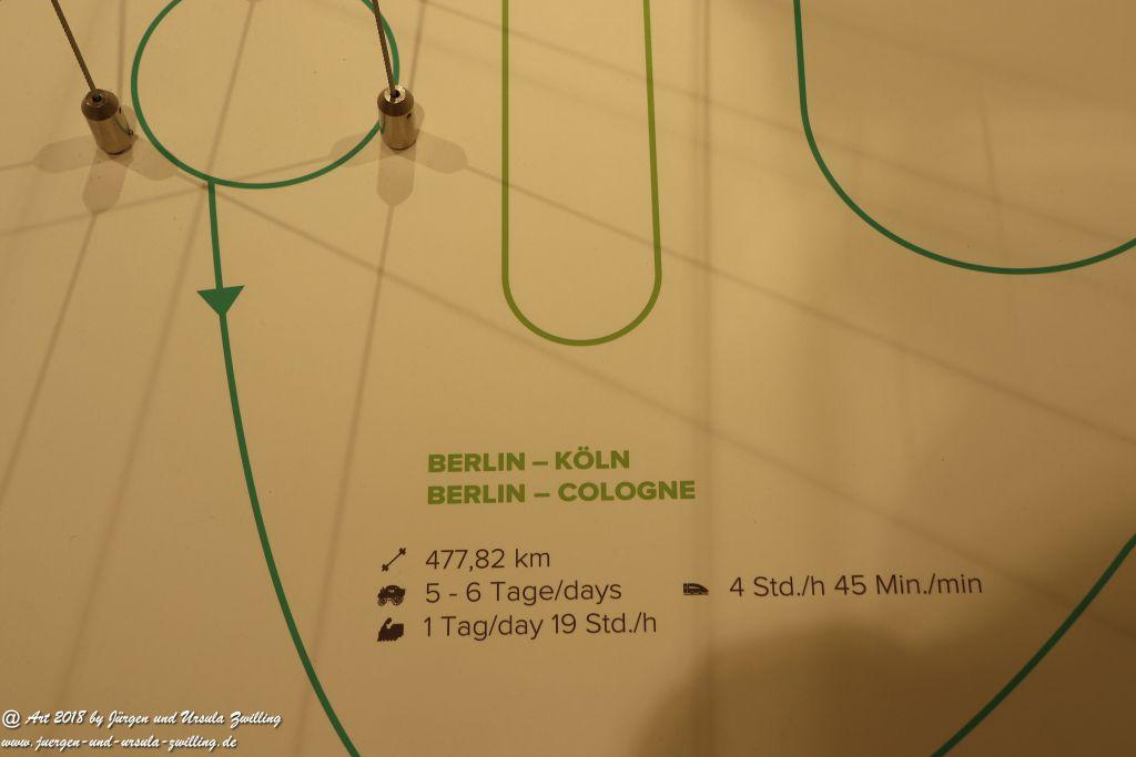 Karl-Marx-Haus Trier