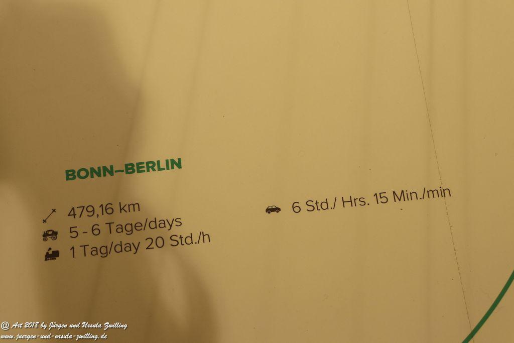 Karl-Marx-Haus Trier