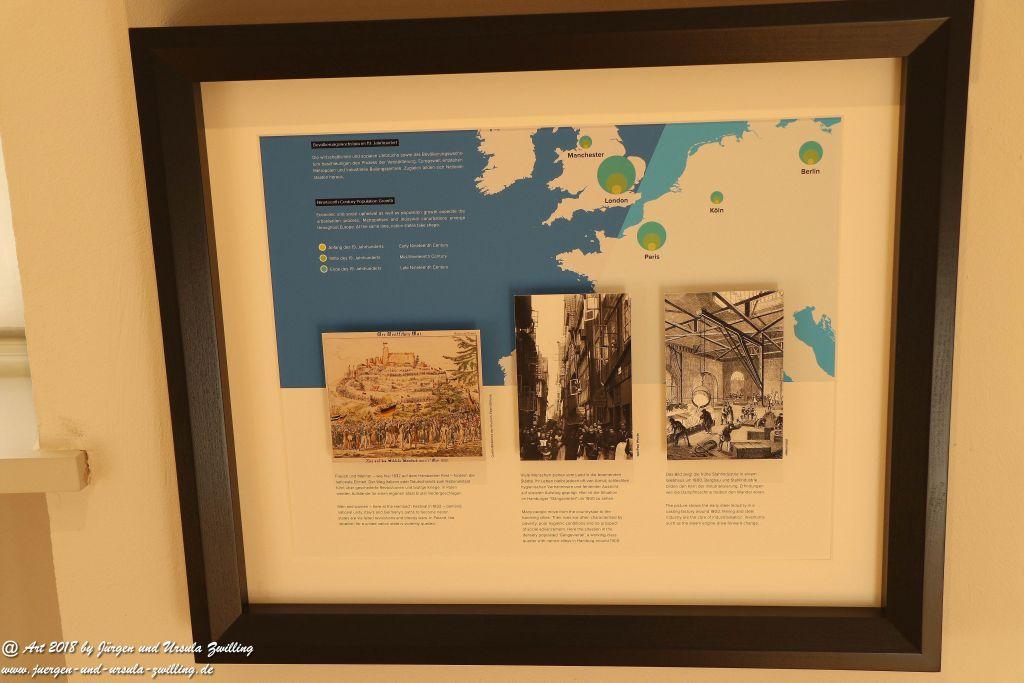 Karl-Marx-Haus Trier