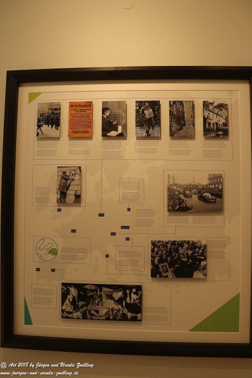 Karl-Marx-Haus Trier