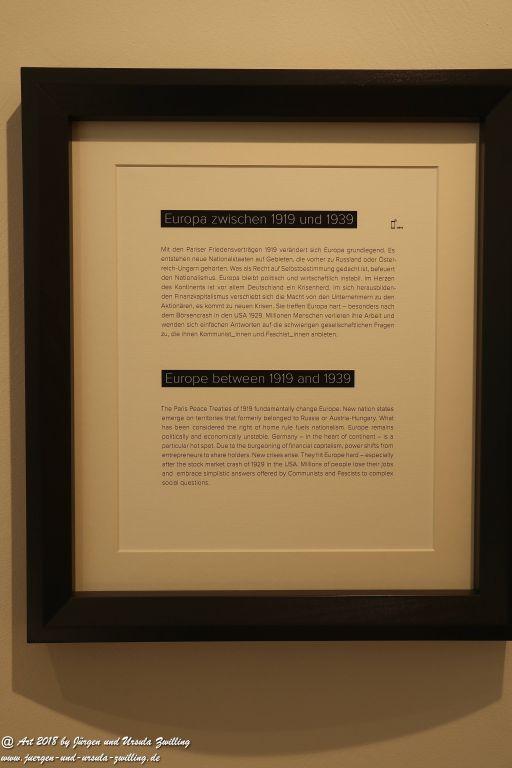 Karl-Marx-Haus Trier