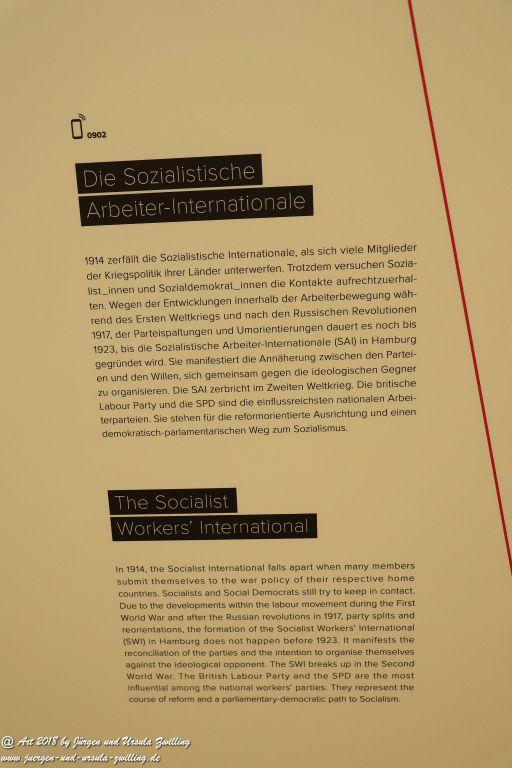 Karl-Marx-Haus Trier