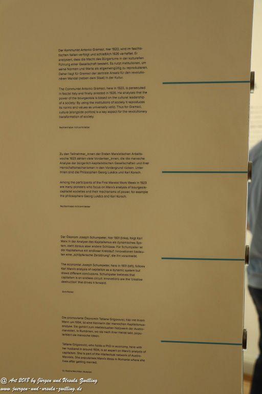 Karl-Marx-Haus Trier