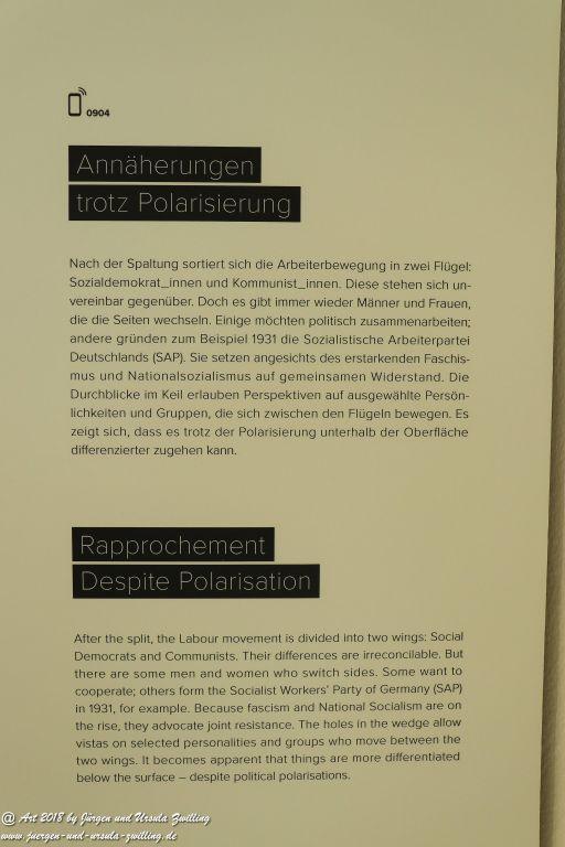 Karl-Marx-Haus Trier