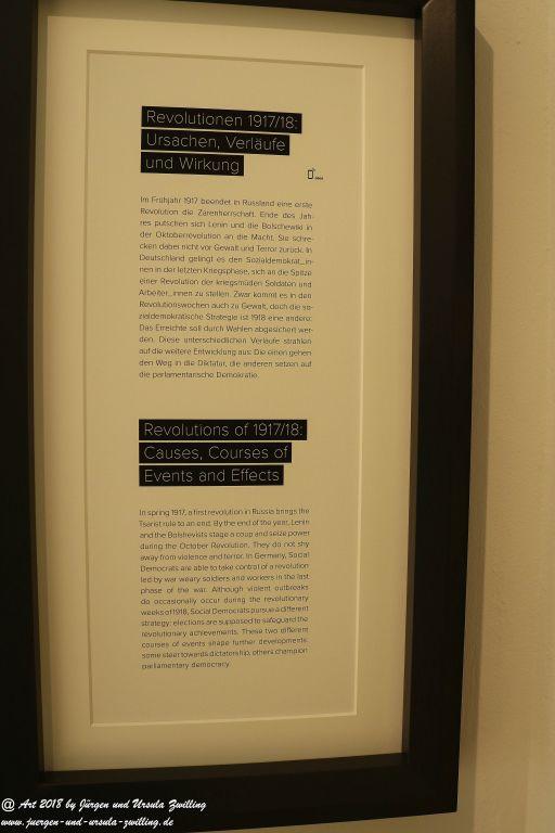 Karl-Marx-Haus Trier