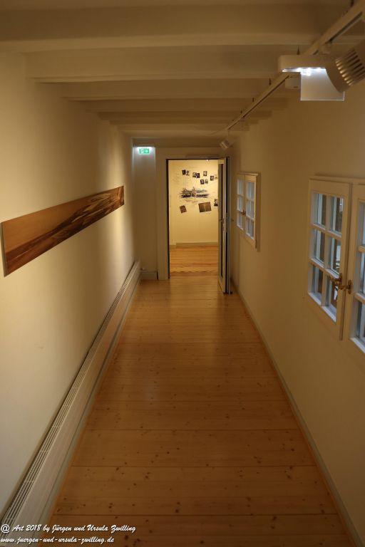 Karl-Marx-Haus Trier