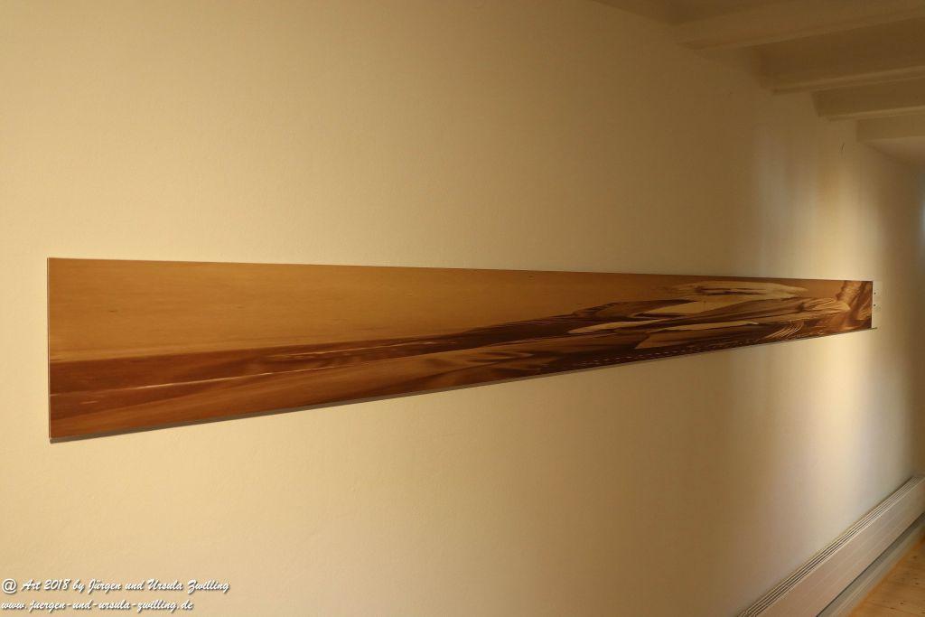 Karl-Marx-Haus Trier