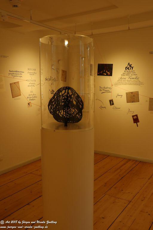 Karl-Marx-Haus Trier