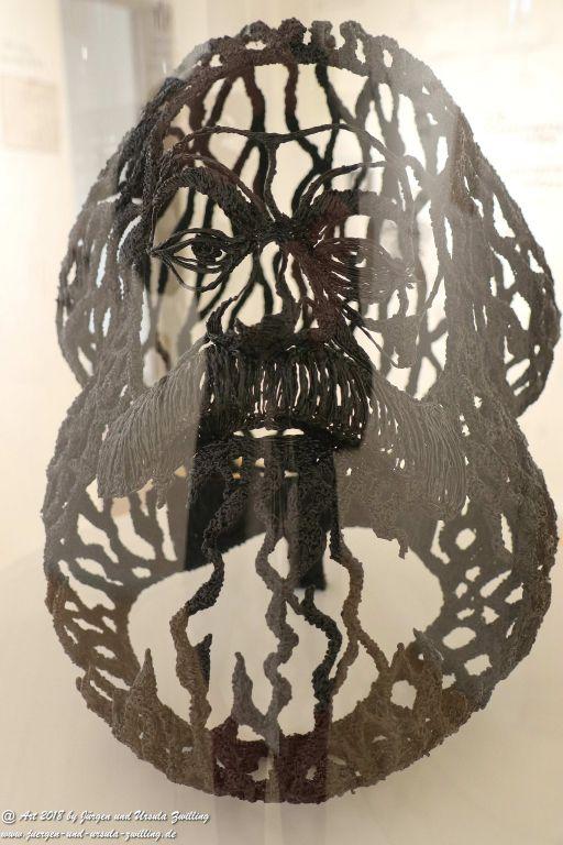 Karl-Marx-Haus Trier