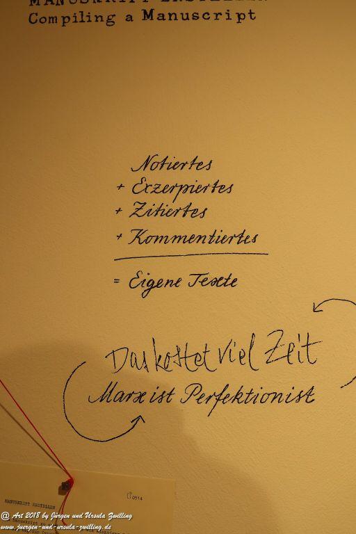 Karl-Marx-Haus Trier