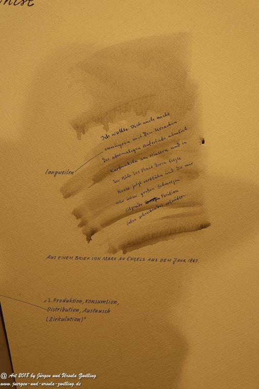 Karl-Marx-Haus Trier