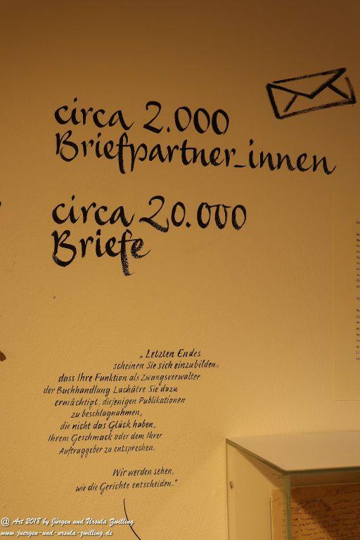 Karl-Marx-Haus Trier