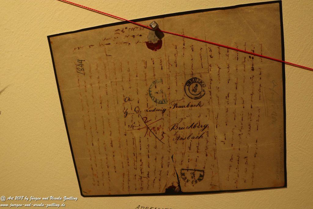 Karl-Marx-Haus Trier