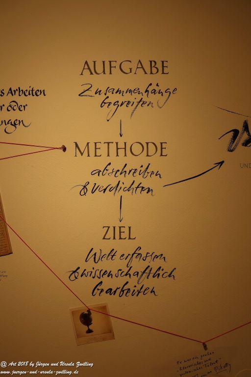 Karl-Marx-Haus Trier