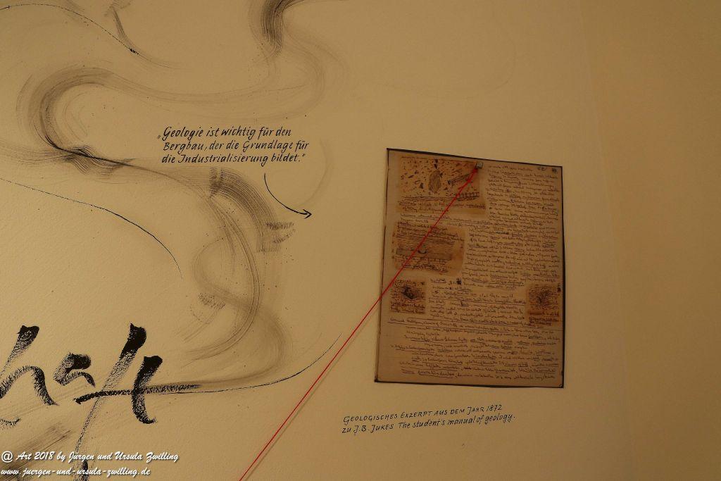 Karl-Marx-Haus Trier