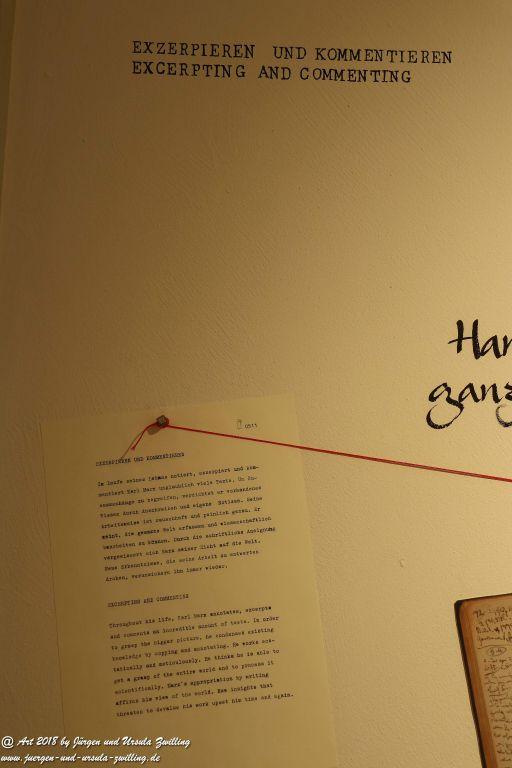 Karl-Marx-Haus Trier