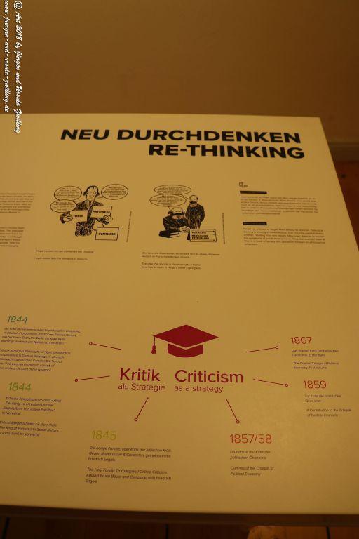 Karl-Marx-Haus Trier