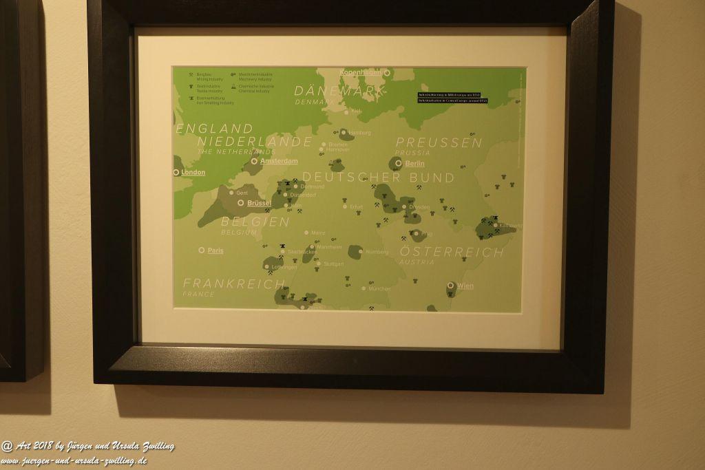 Karl-Marx-Haus Trier