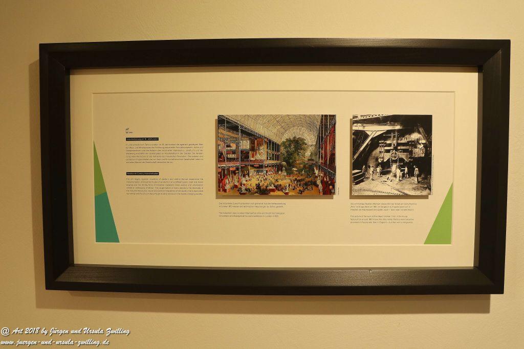 Karl-Marx-Haus Trier