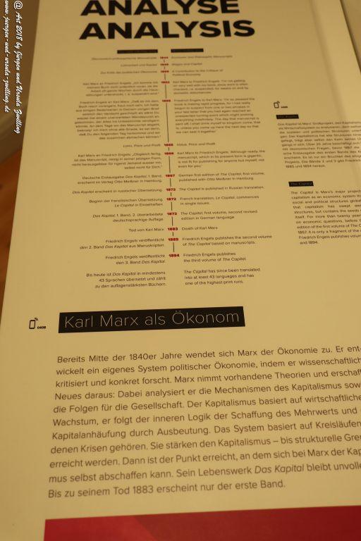 Karl-Marx-Haus Trier