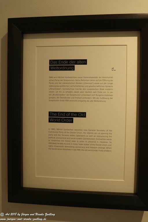 Karl-Marx-Haus Trier