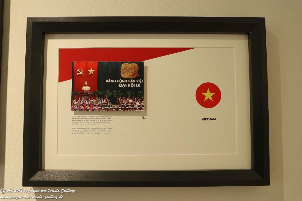 Karl-Marx-Haus Trier