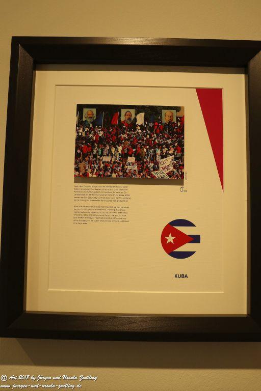 Karl-Marx-Haus Trier