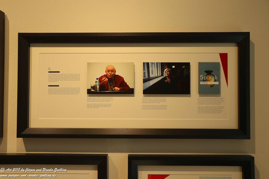 Karl-Marx-Haus Trier