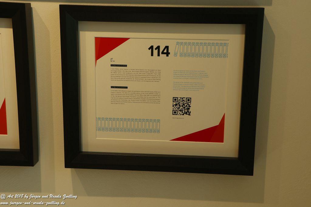 Karl-Marx-Haus Trier