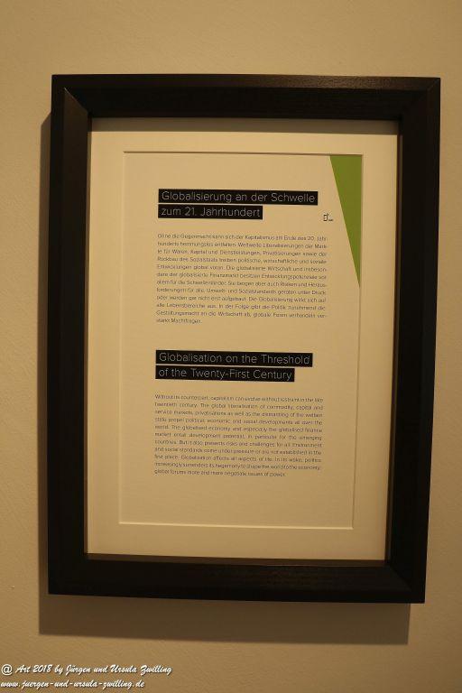 Karl-Marx-Haus Trier