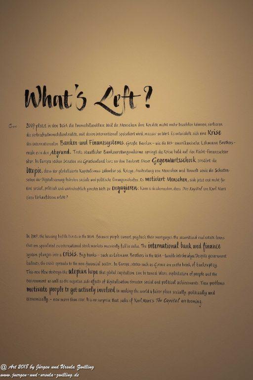 Karl-Marx-Haus Trier