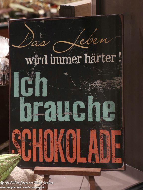 Garmisch Partenkirchen mit Weihnachtsmarkt