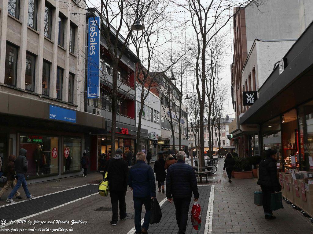 Darmstadt mit Andrew Lloyd Webber Musical Gala