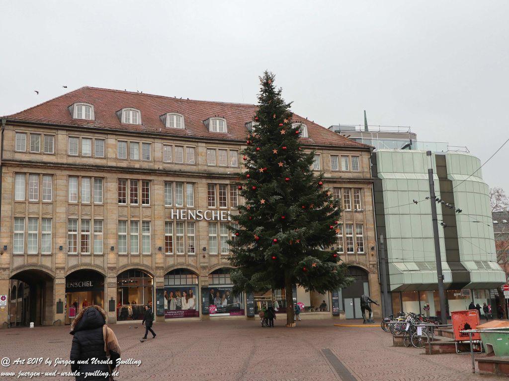 Darmstadt mit Andrew Lloyd Webber Musical Gala