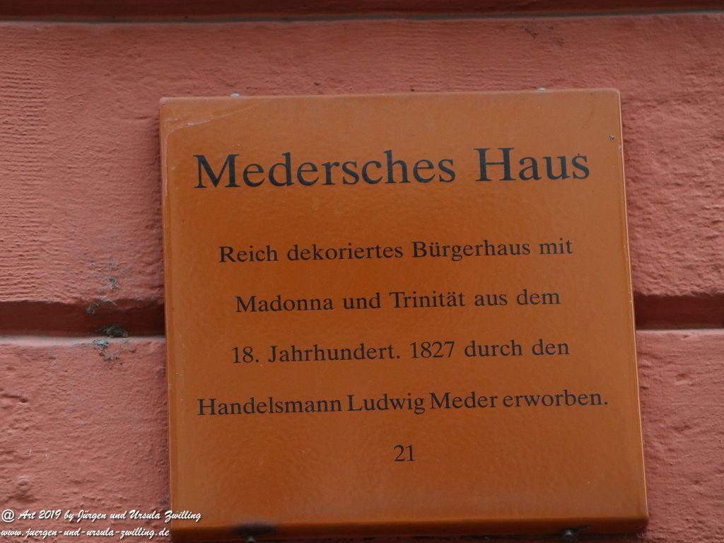 Heidelberg